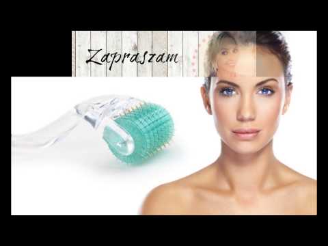 Inna witaminy na wypadanie włosów Witaminy dla wypadanie włosów w cenie farmacji