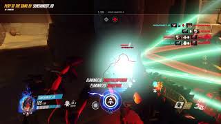 Sunshine07_XD Bae 2*