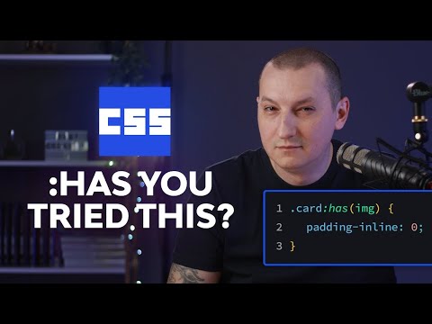 Graphic Design Basics FREE COURSE