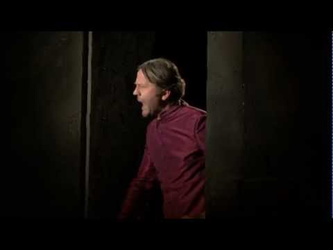 Zemsta - Teatr Powszechny w Radomiu 