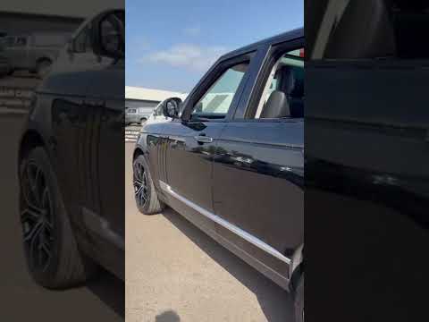 Click to display video