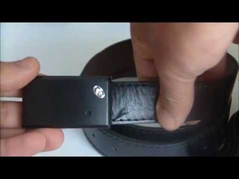 download lagu mp3 mp4 Ceinture Camera Espion, download lagu Ceinture Camera Espion gratis, unduh video klip Ceinture Camera Espion