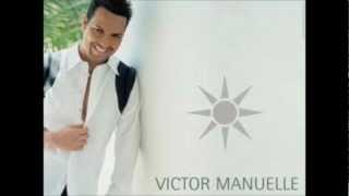 Victor Manuelle - Remix de Exitos II