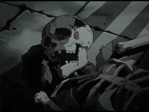 Og Glee x Juggy Loso x Jackysboyy - Kriss Kross [𝖘𝖑𝖔𝖜𝖊𝖉 + 𝖗𝖊𝖛𝖊𝖗𝖇]