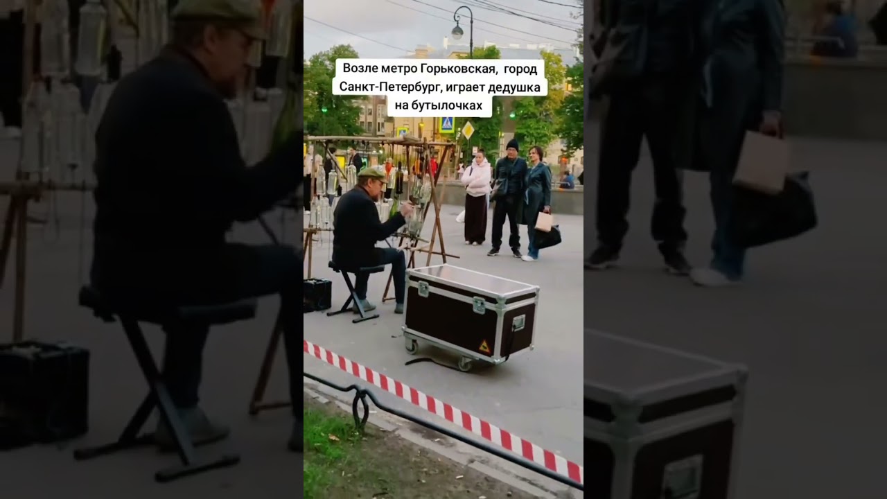 ��������� ����� �� ����� - ��� ������ ����