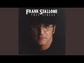 Candy Sweet - Frank Stallone - Topic Candy Sweet