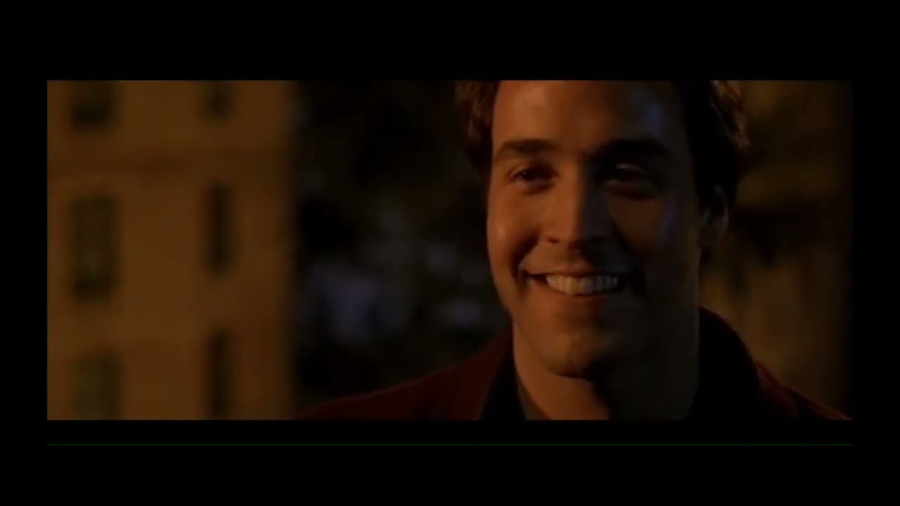 Miniature de la vidéo Judgment Night (1993) Fallon: "This is my f*cking world" du film La Nuit du jugement