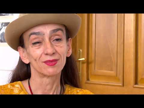 NEKULTURA SMILJANA RADUSINOVIC