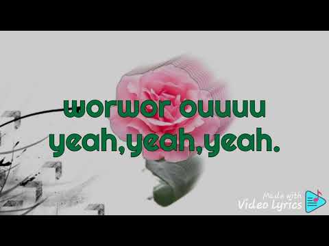 Muzzi - Forever (Official Lyrics Audio)