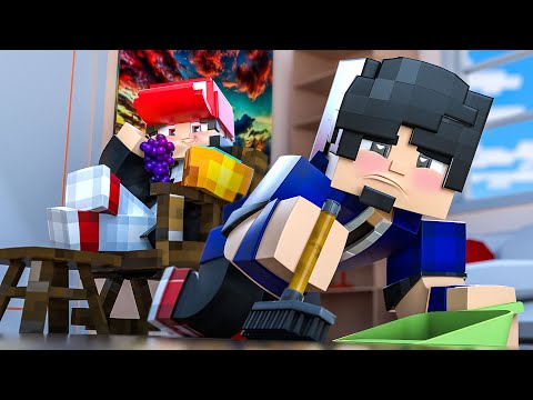 O LADRÃO ESTÁ ARREPENDIDO... - POKEMON ORIGEM #18