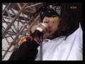 hed pe - Waiting to Die