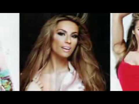 radmila manojlovic  kad bi znao.flv