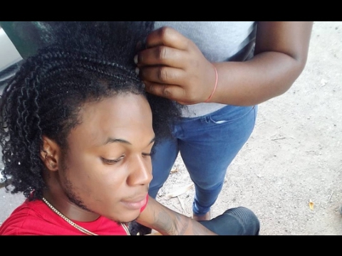 Masicka - We Gon Make It | Official Audio | 2017