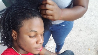 Masicka - We Gon Make It | Official Audio | 2017