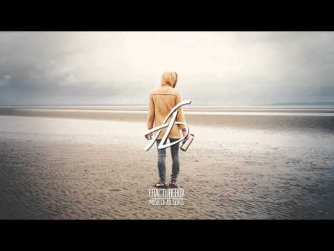 Carried Away - Tülpa x Atlas x Henry Krinkle