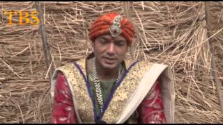 Exclusive Interview With ''Amit Dhawan ' video