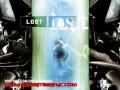 Dope Stars Inc. - Lost 