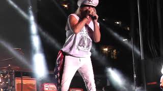 Cheap Trick Never Had A Lot To Lose 2019