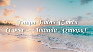 Download Lagu Gratis