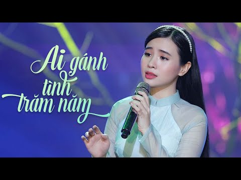 Thể hiện bởi Quỳnh Trang