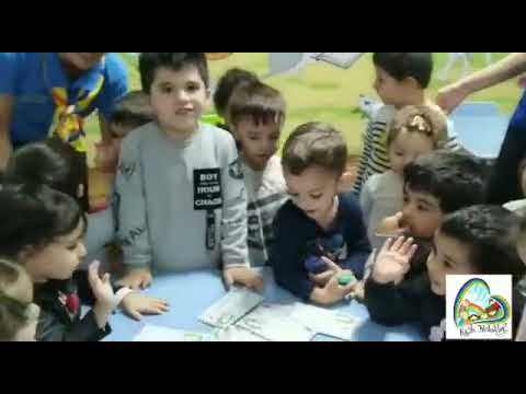 şaxta babaya məktub