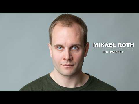 Showreel