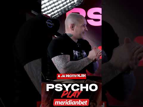 PUKLA MI JE BUBNA OPNA: „Udario me s leđa, rupa je 4 milimetra!” 👂💥