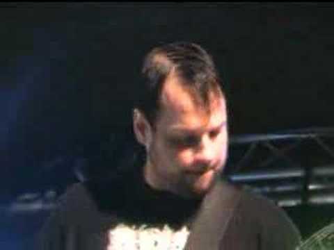 Uncurbed - riding on the highlife