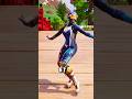 Skrilla Doot Doot 6 7 In Fortnite