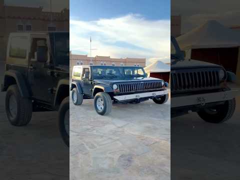 Thar Vs Thar Roxx Off-roading Power 🔥🚀