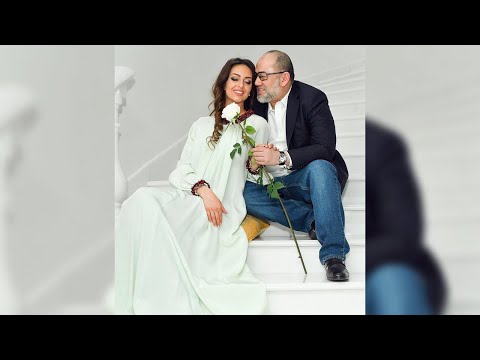 download lagu mp3 mp4 Rihanna Oxana Gorbatenko Ig, download lagu Rihanna Oxana Gorbatenko Ig gratis, unduh video klip Rihanna Oxana Gorbatenko Ig