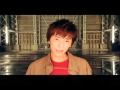 Because of you / w-inds. 