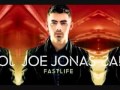 Joe Jonas - Fastlife - Full Album Download 