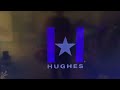 Hughes Entertainment Produced And Released By Twentieth Century Fox 1992