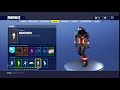 Fortnite Default Dance X Notdoppler Song