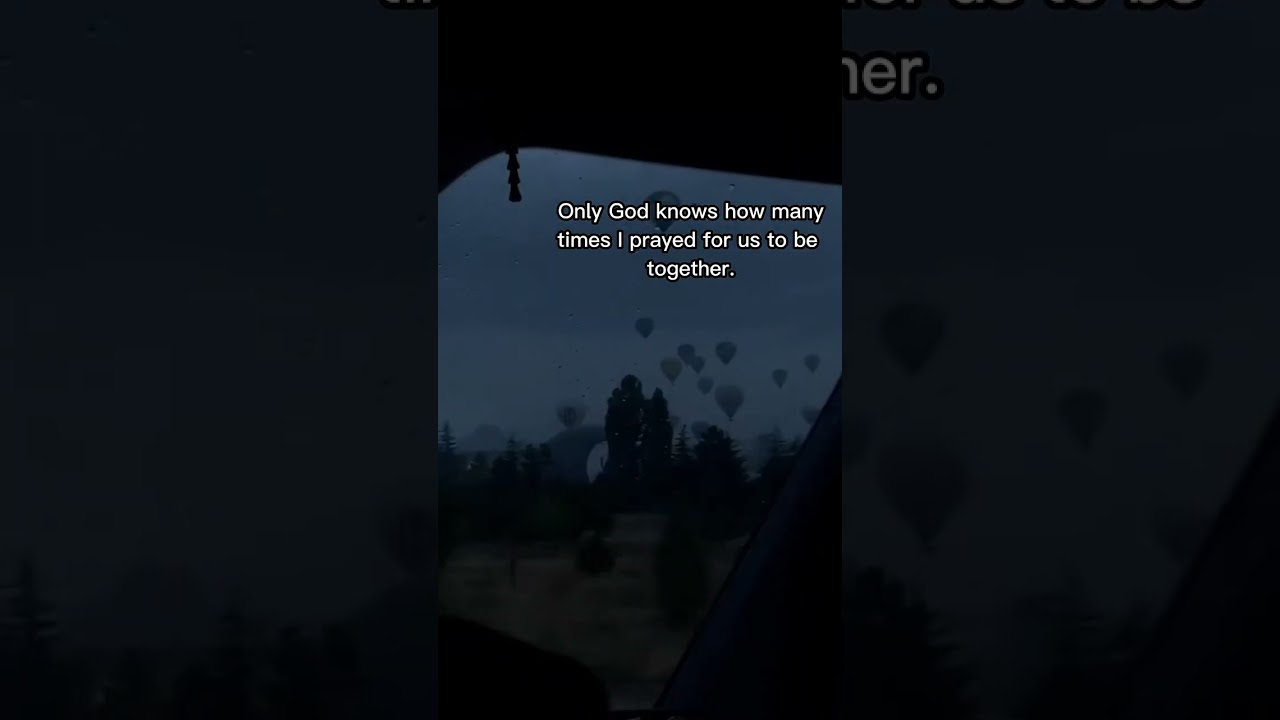 Only God knows #short #quotes #love #me #sad #foryou #alone