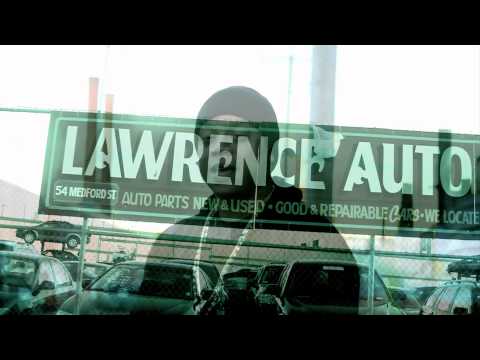 "IT'S 987" *DJ6PAC FT. SONIC & 2KEE* OFFICIAL MUSIC VIDEO