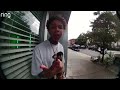 LuhTylerMusic Mr Skii Ring Freestyle