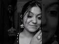 Aankhe Dekhi Toh Main Dekhta Reh Gaya Official Video Ankhe Aankhen New Version Afreen Afreen