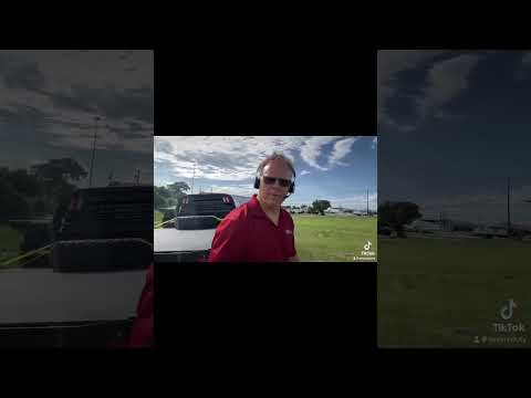 2019 Ram 5500 Fenders 2