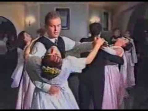 KUD Naša Lipa Tuhelj