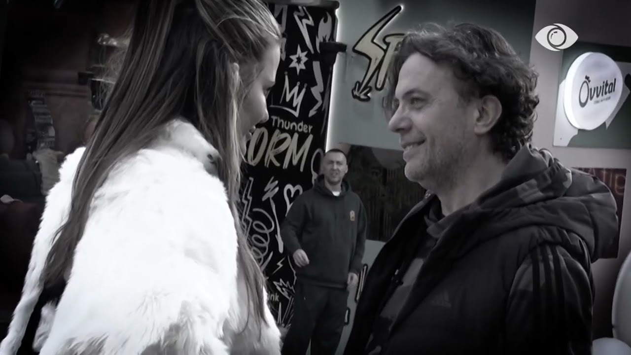 “E fala nga një përndjekje…”/ Debati mes Valbona - G Ban, ja si u përfshinë dhe banorë të tjerë