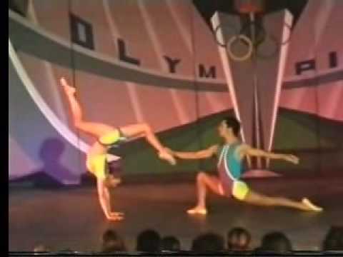 Joao Paulo de Almeida - Magic Life