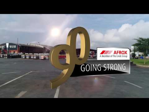 download lagu mp3 mp4 Afrox Logo, download lagu Afrox Logo gratis, unduh video klip Afrox Logo