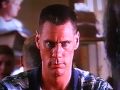 Me,Myself & Irene:Best Scenes 2/3 