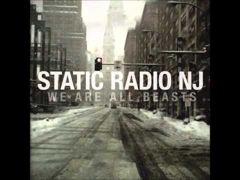 Static Radio NJ - Geeks