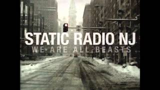 Static Radio NJ - Geeks