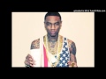 Soulja Boy Ft Busta Rhymes F Ck Tha