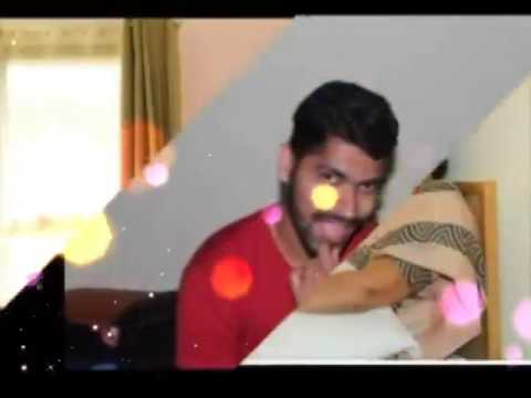 Happie bday mummy and Pajju...with love CORMADIANS and KAPPUKALAYIL family :-)