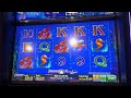 120 Free Spins On Dolphins Pearl Max Bet Bonus Big Win Re Upload As A Separate Video